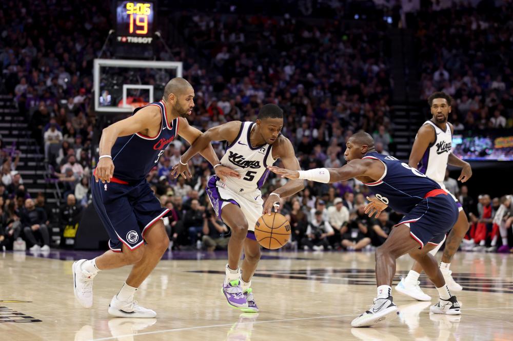 许多球员会 许多球员会