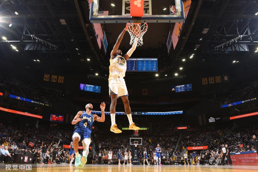 这种能力足 这种能力足