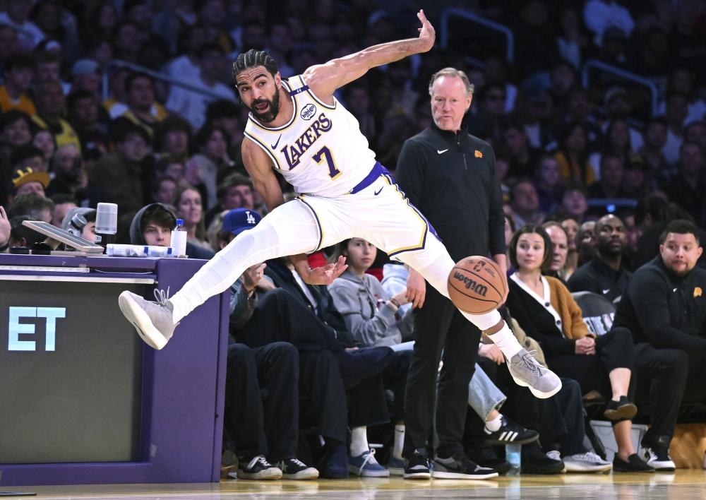 的得分天赋 的得分天赋