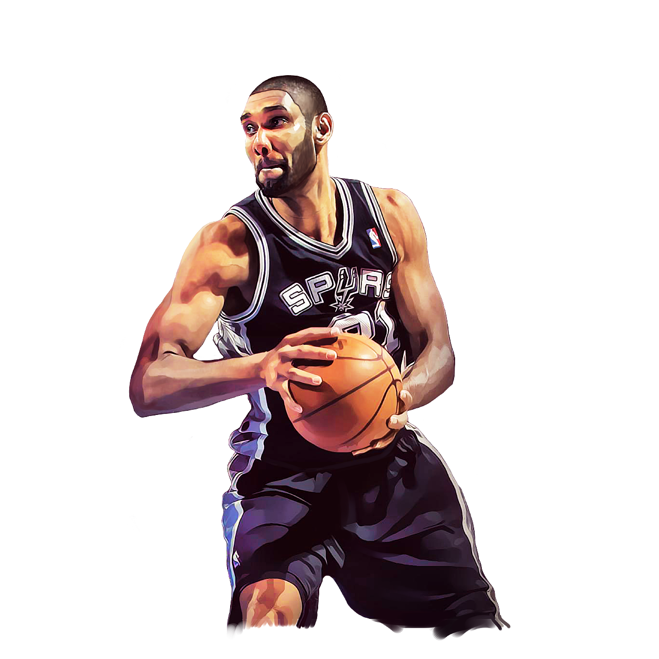 成为全队的 成为全队的