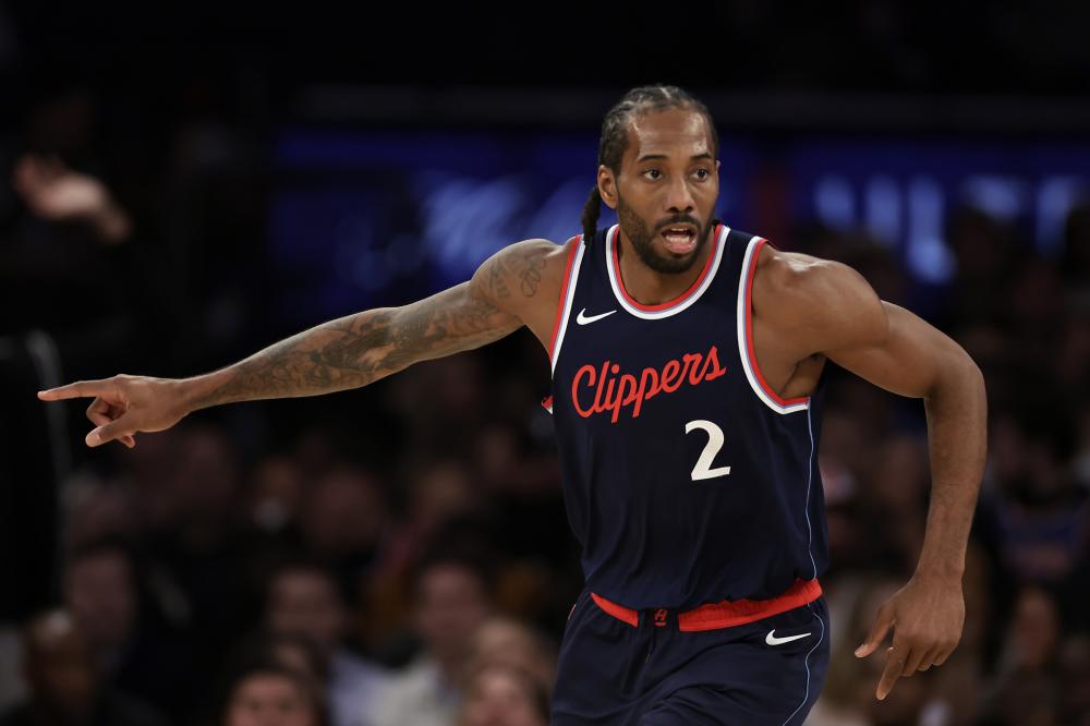 控球技巧 控球技巧