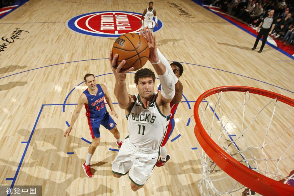 及俱乐部的 及俱乐部的