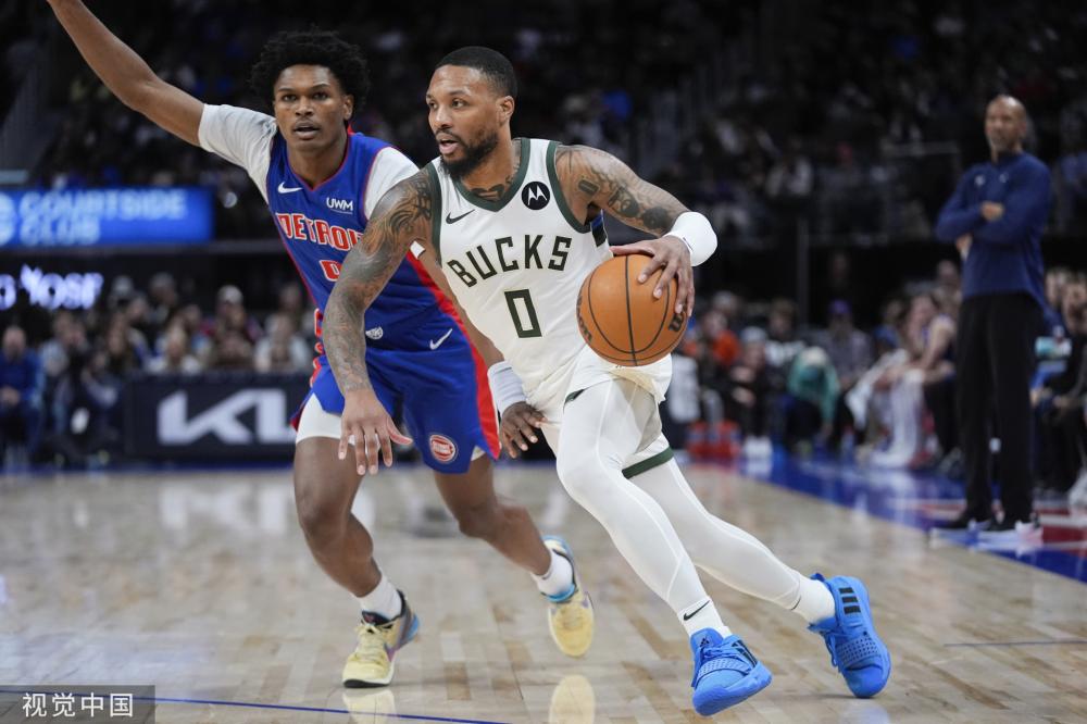 队期待创造 队期待创造