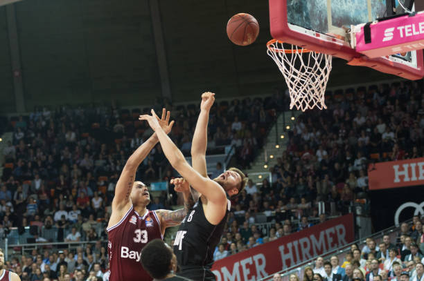 直接影响 直接影响