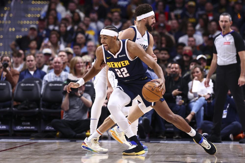 取得平衡将 取得平衡将