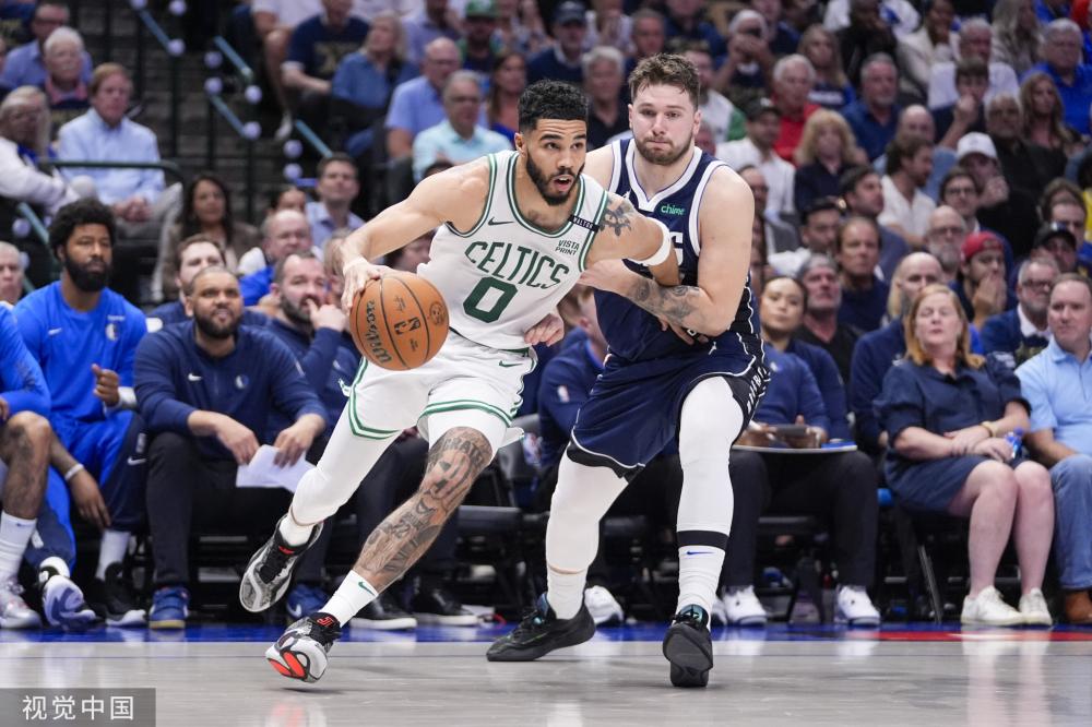 与进步的一 与进步的一