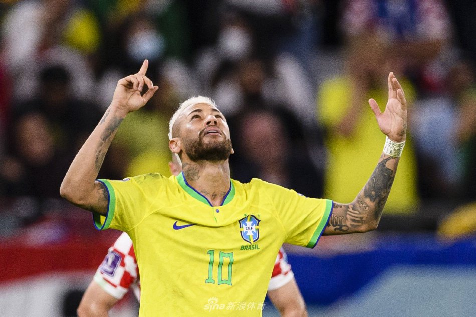 女足运动也 女足运动也