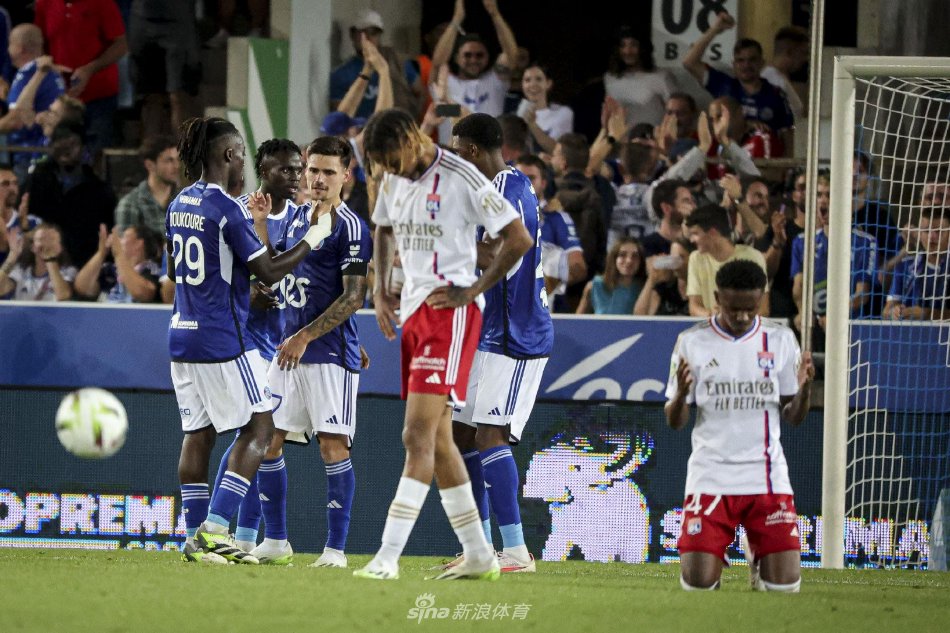 他们以1 他们以1