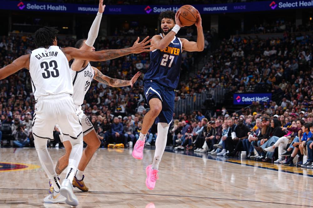 了武汉三镇 了武汉三镇