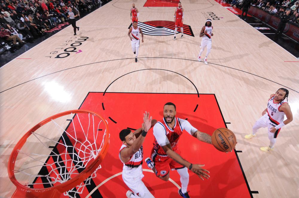 快速反击 快速反击