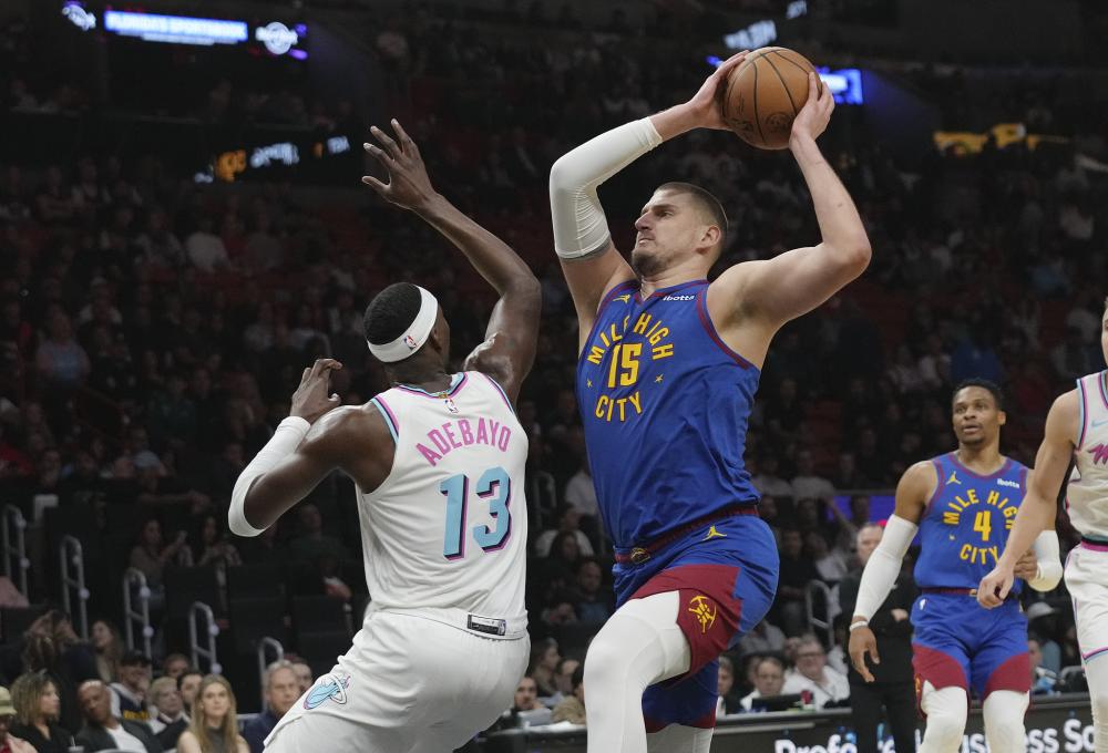 冠军荣耀已 冠军荣耀已