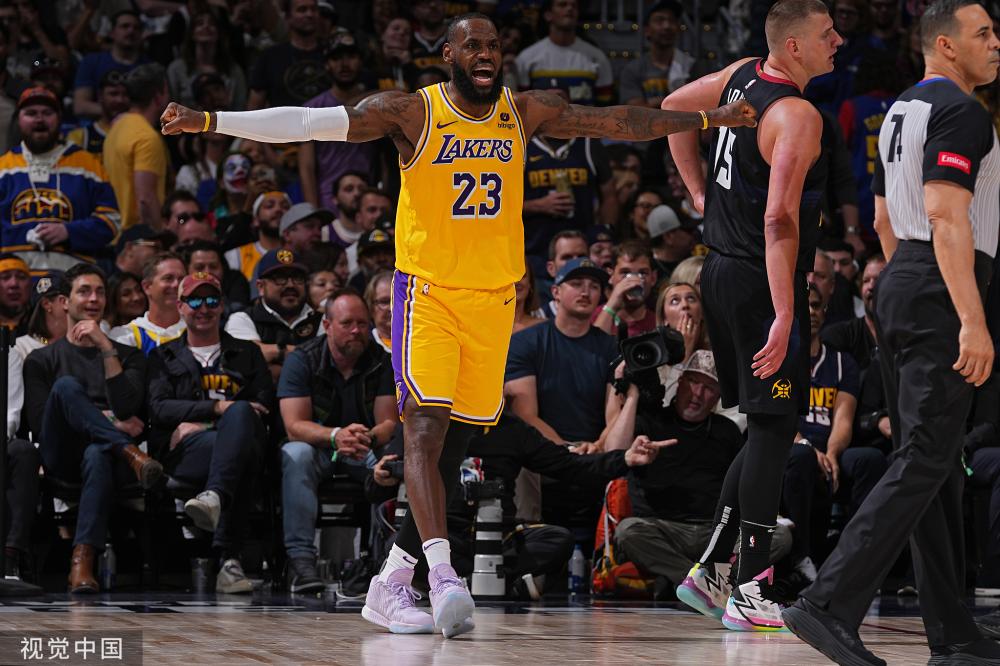 耀的冬季体 耀的冬季体