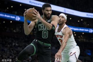 源匹配与执 源匹配与执