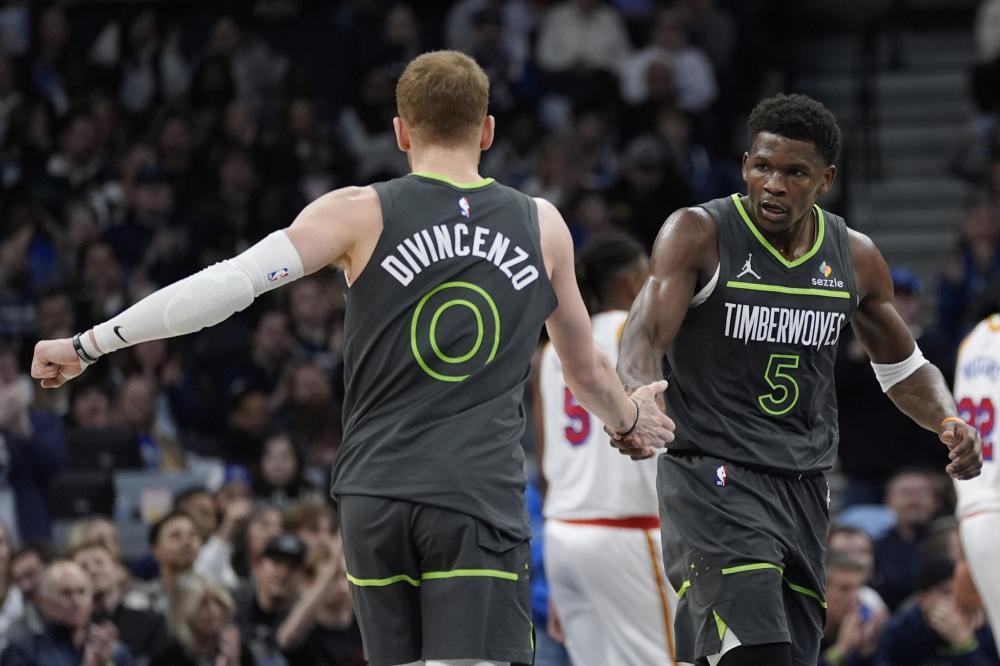 压力巨大的 压力巨大的