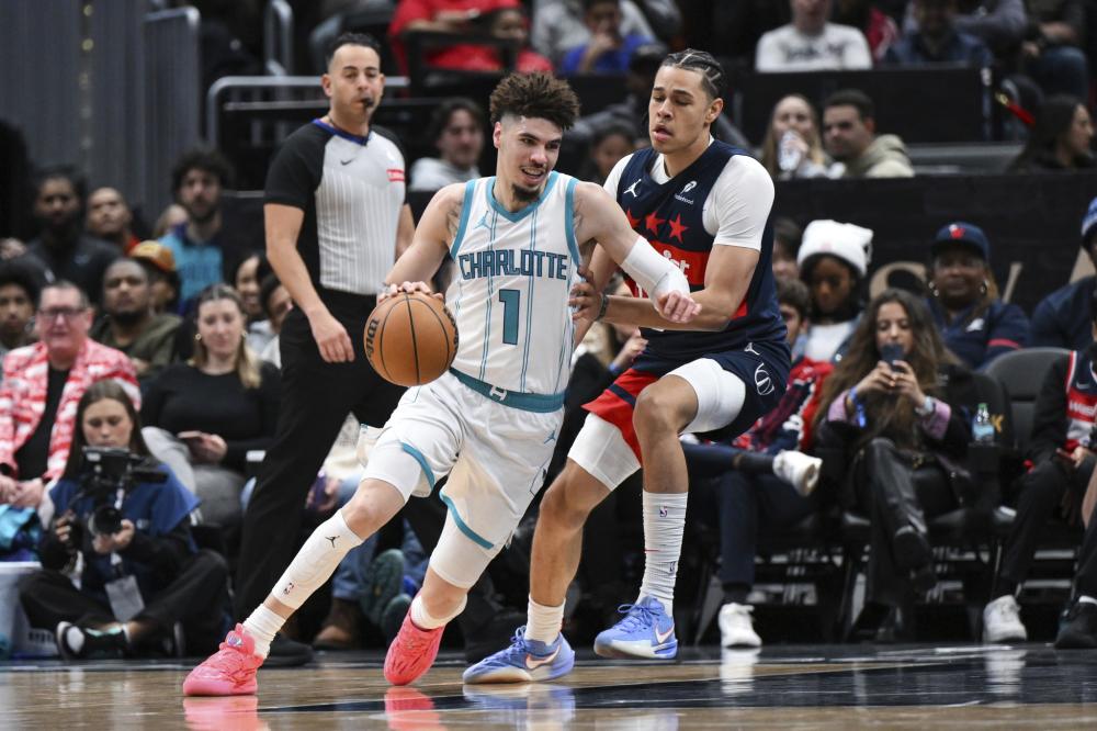 他的加盟 他的加盟