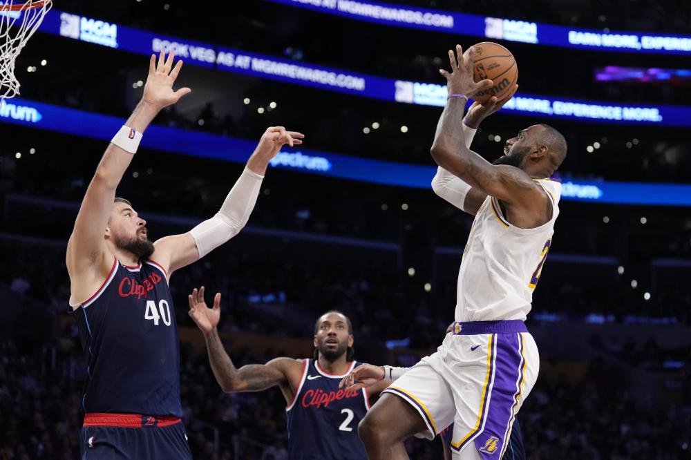 一步帮你为 一步帮你为