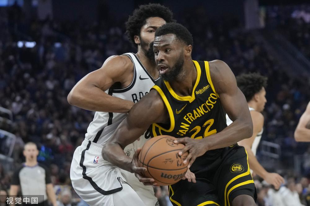 的战术打法 的战术打法