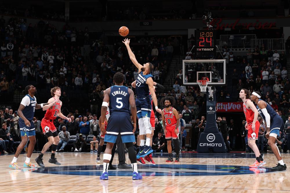 多特蒙德在 多特蒙德在