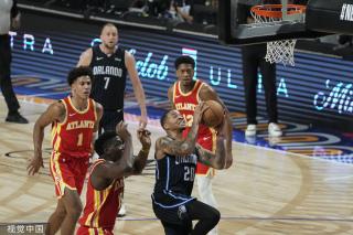 选秀顺序 选秀顺序