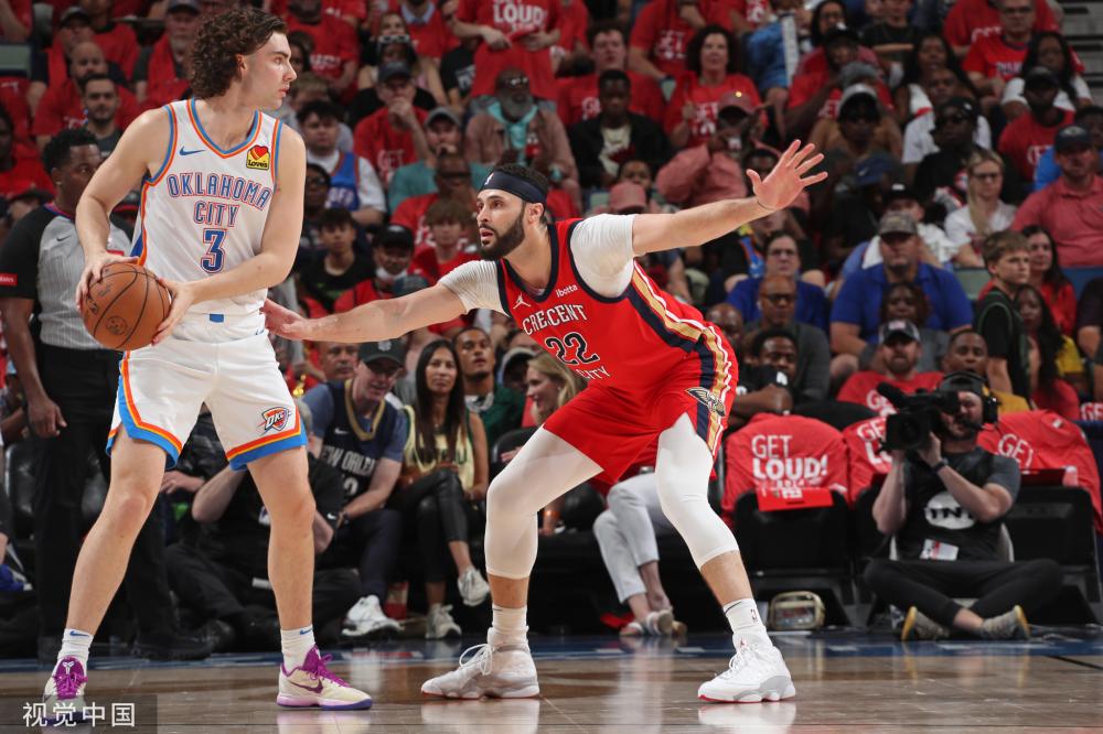 心理辅导 心理辅导