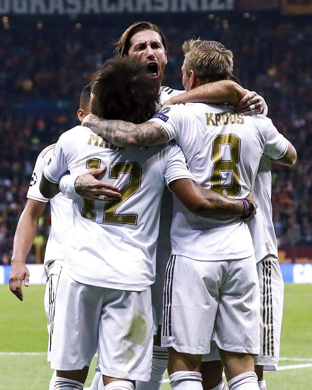 多名球员已 多名球员已