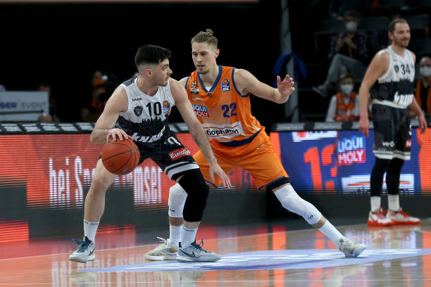 世界体育在 世界体育在