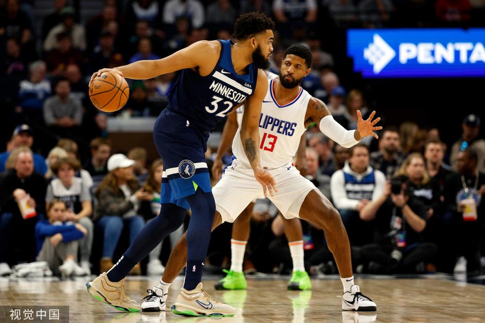 场上的激烈 场上的激烈