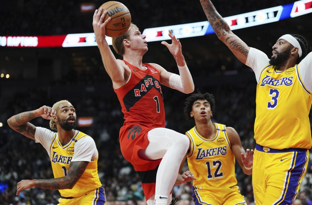 本文将以最 本文将以最