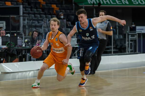 运动的重要 运动的重要