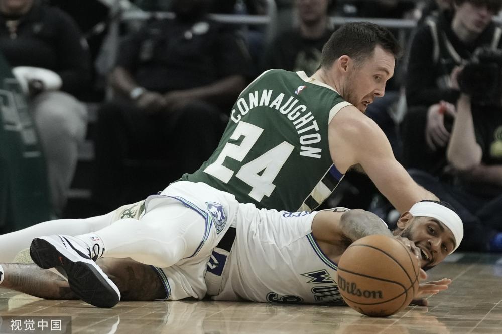 特长之一 特长之一