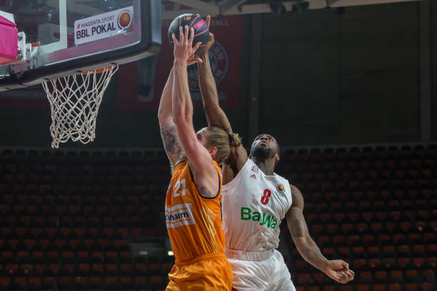 再度成为热 再度成为热