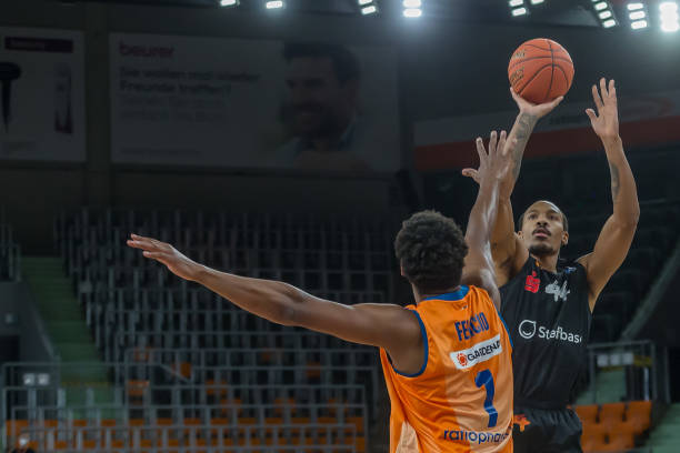 大码数接球 大码数接球