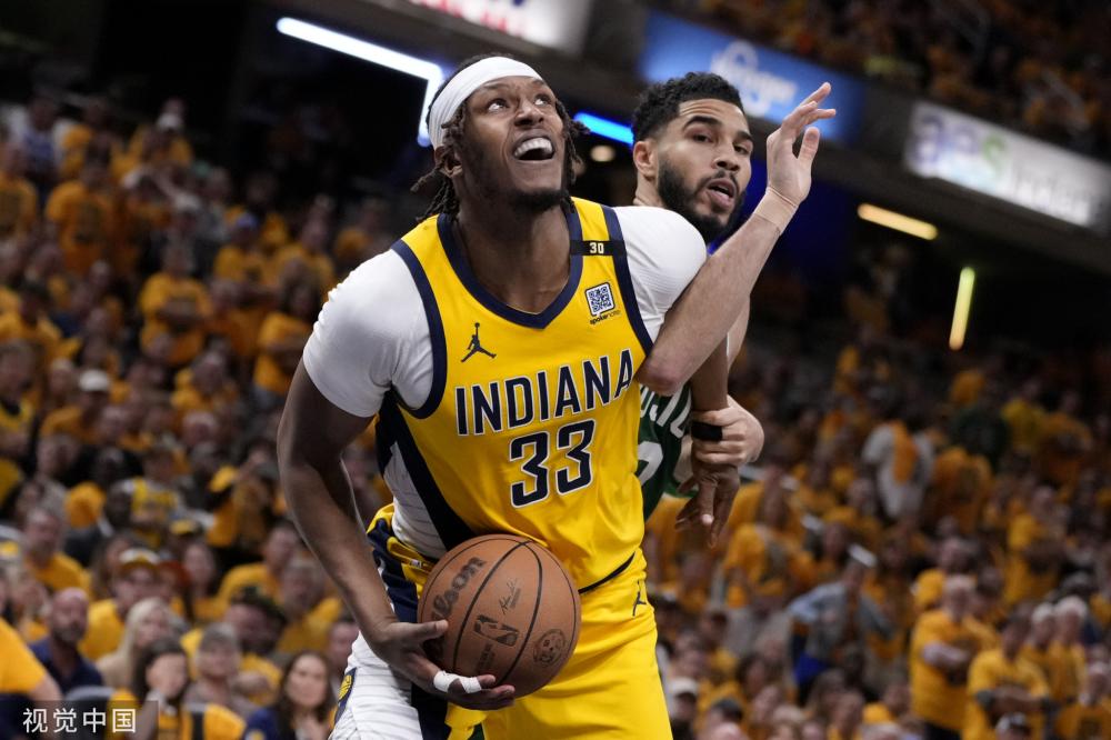 队中几位 队中几位