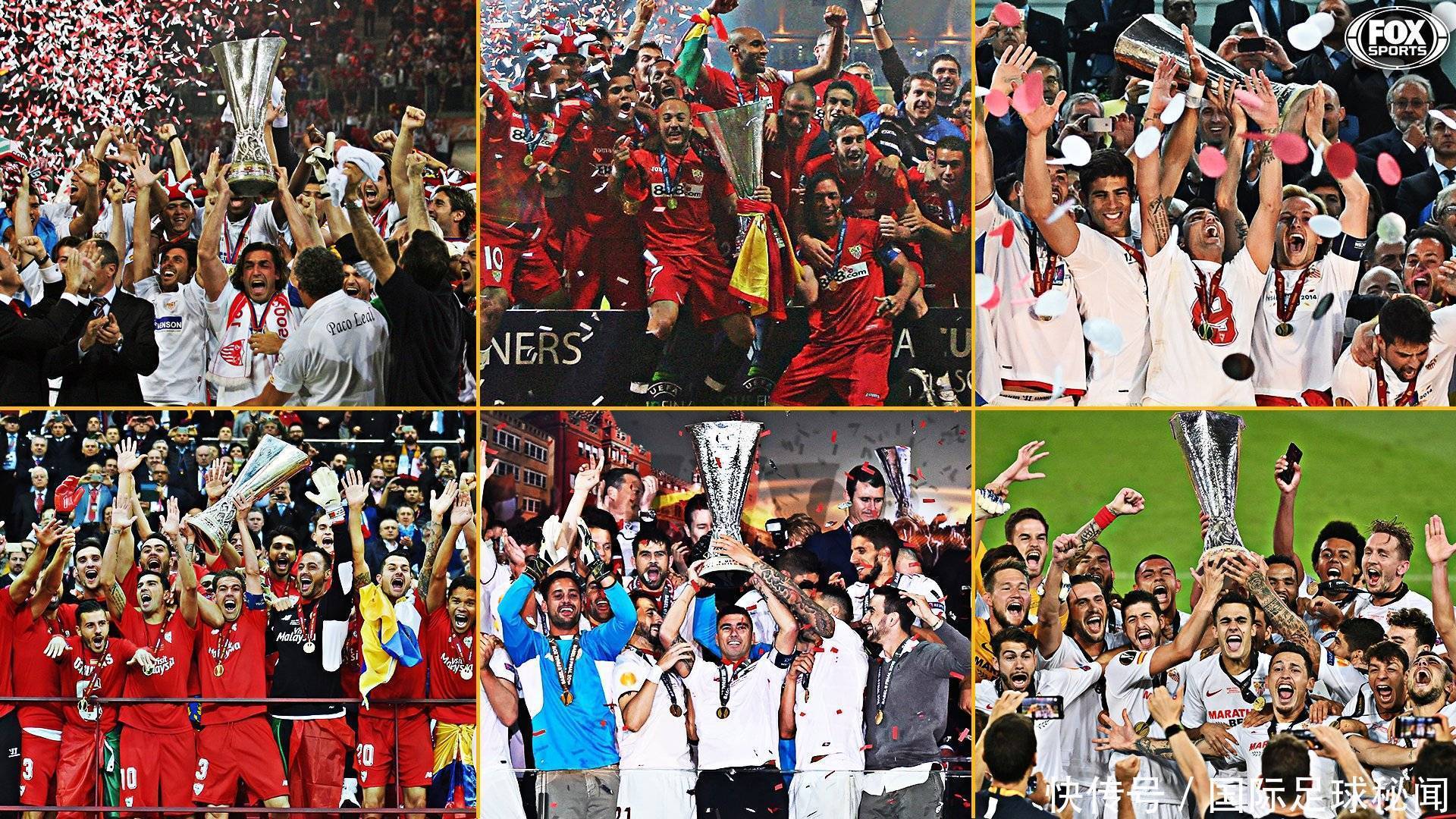 这样才能在 这样才能在