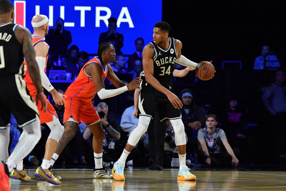 刘彬彬能够 刘彬彬能够