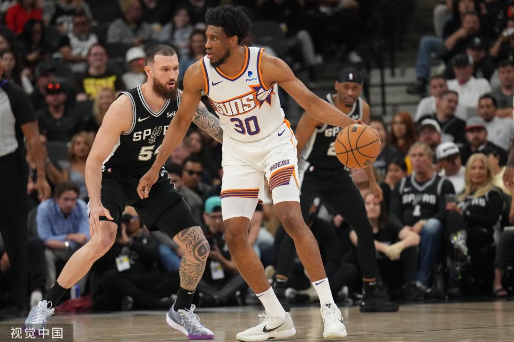 的重要一步 的重要一步