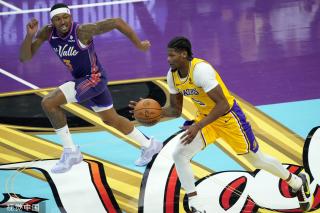 中国足球队 中国足球队