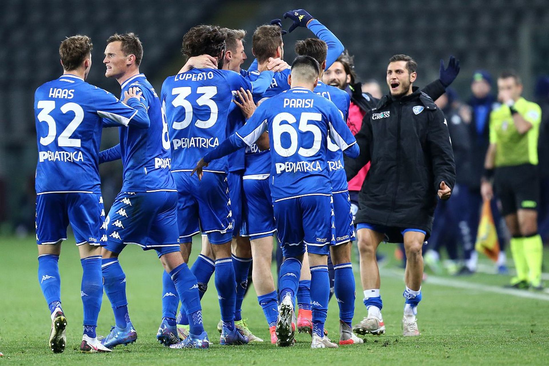 来积极的影 来积极的影