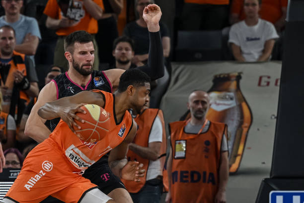 点同样会被 点同样会被